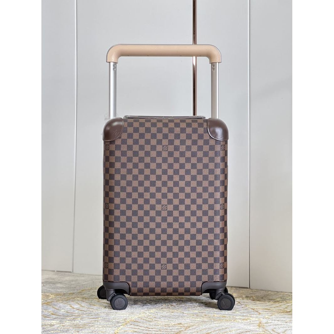 LV Suitcase - Click Image to Close